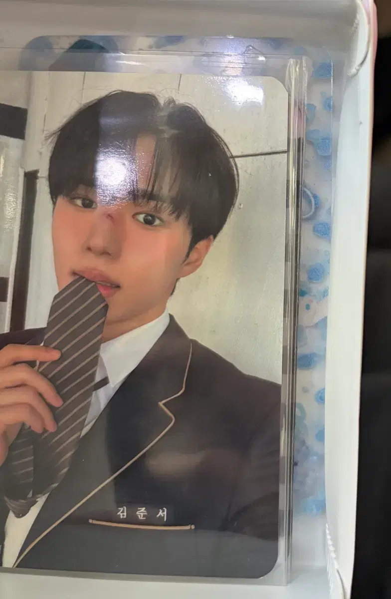thumbnail-0